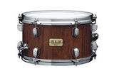 Tama S.L.P. Mod Bubinga 12" x 7" -virveli