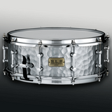Tama Cocktail Jam Mini - Candy Apple Mist
