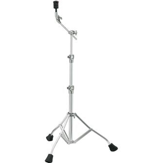 Tama HC73BS Spartan puomiliteline