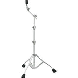 Tama HC73BS Spartan puomiliteline