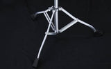 Tama HC73BS Spartan puomiliteline