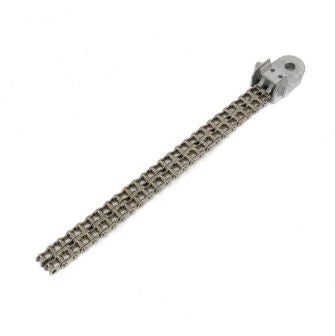 Tama HP91N5C Speed Cobra Chain Assembly