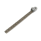 Tama HP91N5C Speed Cobra Chain Assembly