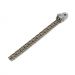 Tama HP91N5C Speed Cobra Chain Assembly