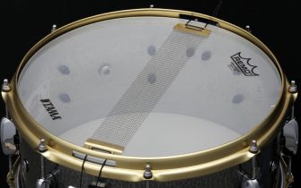 Tama Star Reserve TAS1465H 14"x6,5" Virvelirumpu