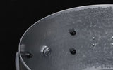 Tama Star Reserve TAS1465H 14"x6,5" Virvelirumpu