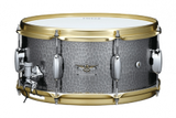 Tama STAR Walnut 6"x13" Virveli - Dark Mocha Walnut