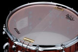Tama Star Reserve G-Mahogany 14" x 6.5" Snare Drum