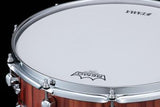 Tama Star Reserve G-Mahogany 14" x 6.5" Snare Drum