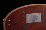 Tama Star Reserve G-Mahogany 14" x 6.5" Snare Drum