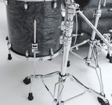 Tama Star Walnut rumpusetti