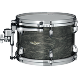 Tama Star Walnut rumpusetti