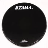 Tama Starclassic 24" Bassorummun Etukalvo