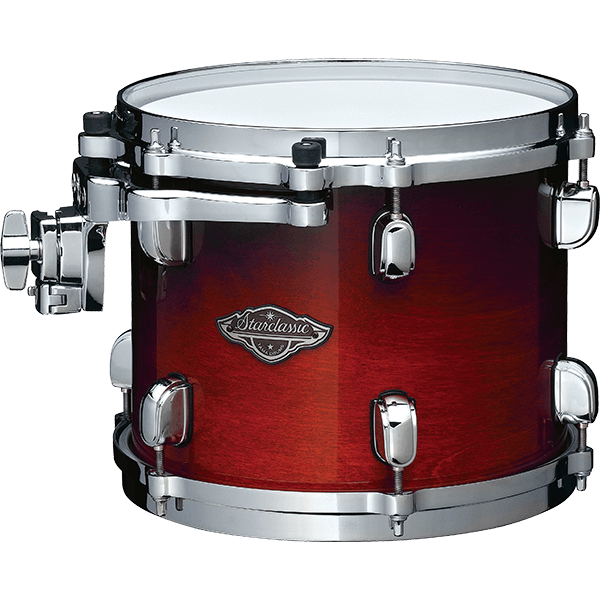 Tama MBS42S-DCF Starclassic Performer rumpusarja