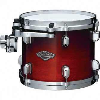 Tama MBS42S-DCF Starclassic Performer rumpusarja
