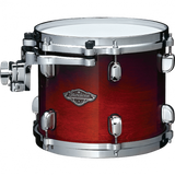 Tama MBS42S-DCF Starclassic Performer rumpusarja