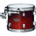 Tama MBS42S-DCF Starclassic Performer rumpusarja