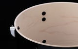 Tama Starclassic Maple MAS148U-SAM 14"x8" Virveli