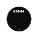 Tama 18" bassorummun etukalvo
