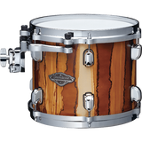 Tama MBS42S-CAR Starclassic Performer rumpusarja
