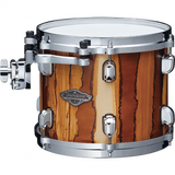 Tama Starclassic Performer MBS42S-CAR - Rumpusetti