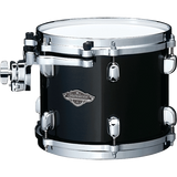 Tama MBS52RZS-PBK Starclassic Performer rumpusarja
