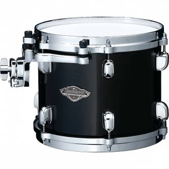 Tama MBS52RZS-PBK Starclassic Performer rumpusarja