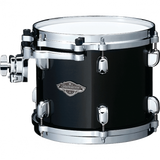 Tama MBS52RZS-PBK Starclassic Performer rumpusarja