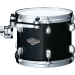Tama MBS52RZS-PBK Starclassic Performer rumpusarja