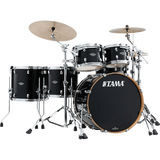 Tama MBS52RZS-PBK Starclassic Performer rumpusarja