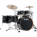 Tama MBS52RZS-PBK Starclassic Performer rumpusarja