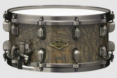 Tama Starclassic Maple MAS148U-SAM 14"x8" Virveli