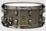 Tama Starclassic Maple MAS148U-SAM 14"x8" Virveli