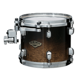 Tama Starclassic Walnut/Birch -TMF