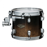 Tama Starclassic Walnut/Birch Rumpusetti, Transparent Mocha Fade