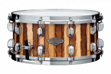 Tama Starclassic Maple MAS148U-SAM 14"x8" Virveli