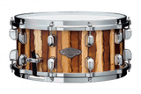 Tama Starclassic Maple MAS148U-SAM 14"x8" Virveli