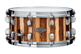 Tama Starclassic Performer MBSS65CAR virveli