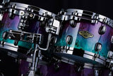 Tama Starclassic Walnut/Birch WBS42BNMS-NMF Shell Pack