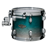 Tama Starclassic Walnut/Birch -SPF