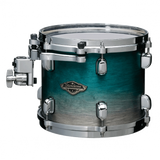 Tama Starclassic Walnut/Birch -SPF