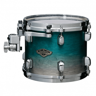 Tama Starclassic Walnut/Birch -SPF