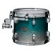 Tama Starclassic Walnut/Birch -SPF