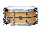 Tama Starphonic Copper 14"x7"