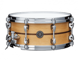 Tama Starphonic 14"x6" Spruce Snare Drum