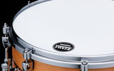 Tama Starphonic 14"x6" Spruce Snare Drum