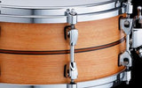 Tama Starphonic 14"x6" Spruce Snare Drum