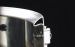 Tama Starphonic Stainless Steel 14" x 6" - PSS146