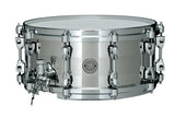 Tama Starphonic Stainless Steel 14"x6"-virveli