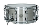 Tama Starphonic Stainless Steel 14"x6"-virveli